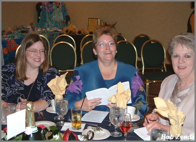 SWBanquet2004 (72)